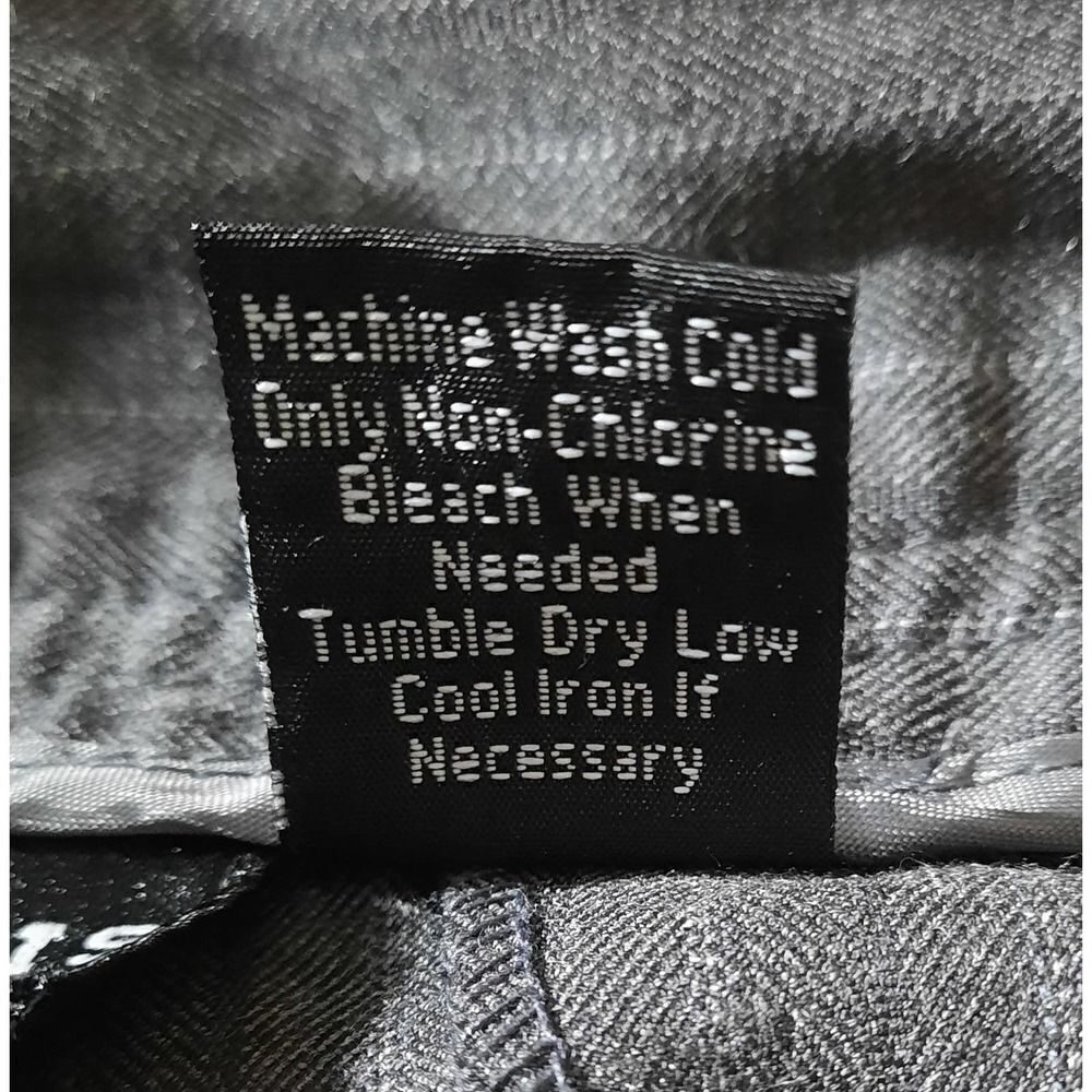 Robert Louis‎ Pants Ladies 10 Work Core - Picture 8 of 9